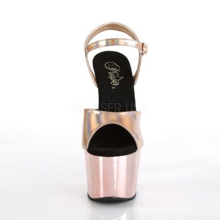 Sandale ADORE 709 HGCH [1]
