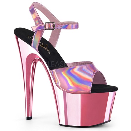 ADORE - Sandale ADORE 709 HGCH