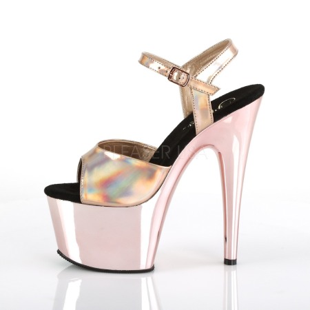Sandale ADORE 709 HGCH [2]