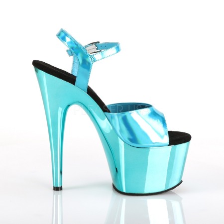 Sandale ADORE 709 HGCH [4]