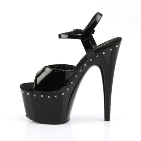 Sandale ADORE 709 LS [2]