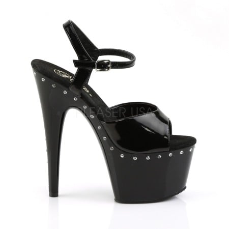 Sandale ADORE 709 LS [4]