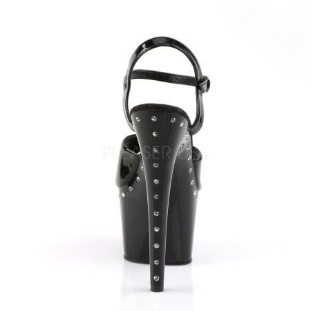 Sandale ADORE 709 LS [3]
