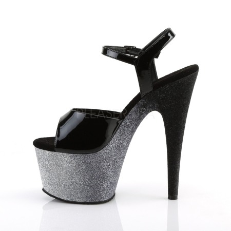 Sandale ADORE 709 OMBRE [2]