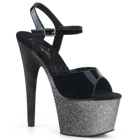 ADORE - Sandale ADORE 709 OMBRE