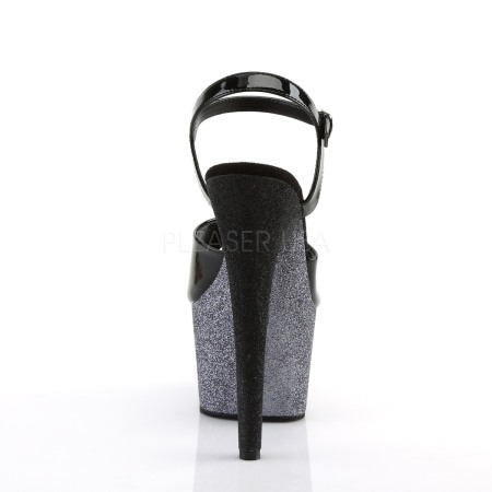 Sandale ADORE 709 OMBRE [3]