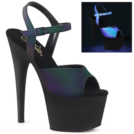 ADORE - Sandale ADORE 709 REFL