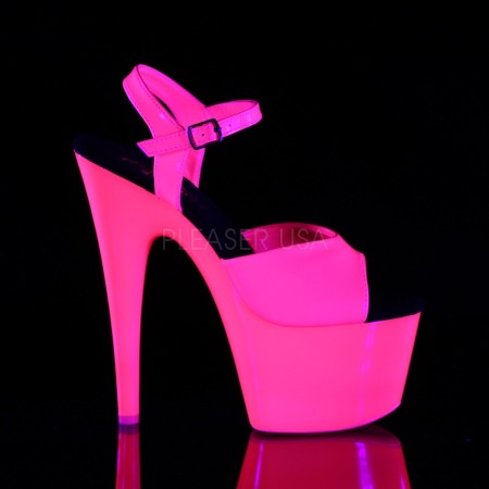 Sandale ADORE 709 UV [4]