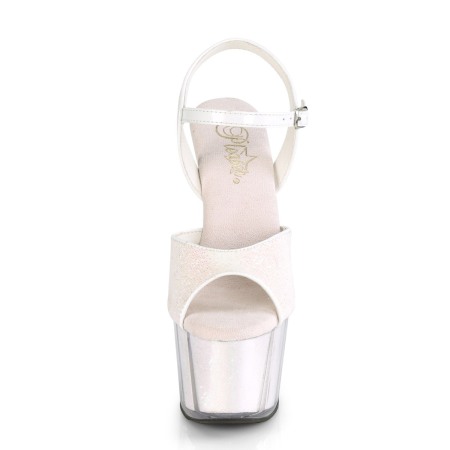 Sandale ADORE 710 G [1]