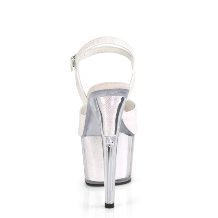 Sandale ADORE 710 G [3]