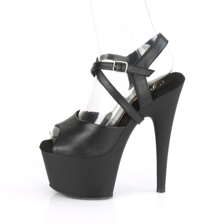 Sandale ADORE 724 [2]