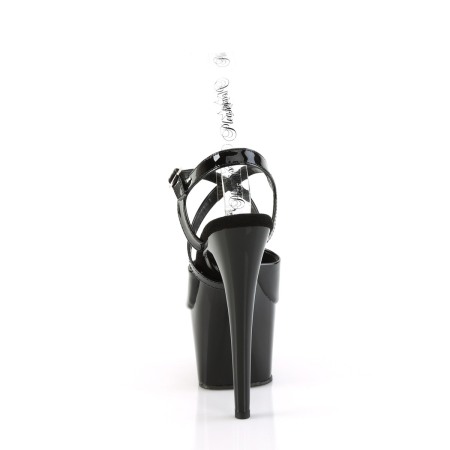 Sandale ADORE 724 [3]