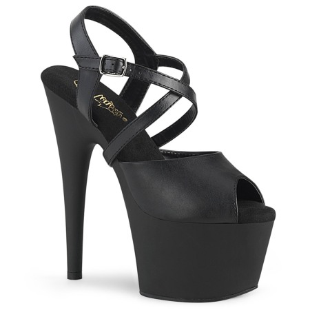 Toc 17,78 cm - Sandale ADORE 724