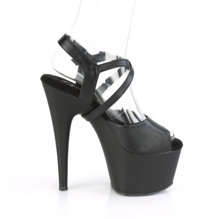 Sandale ADORE 724 [4]