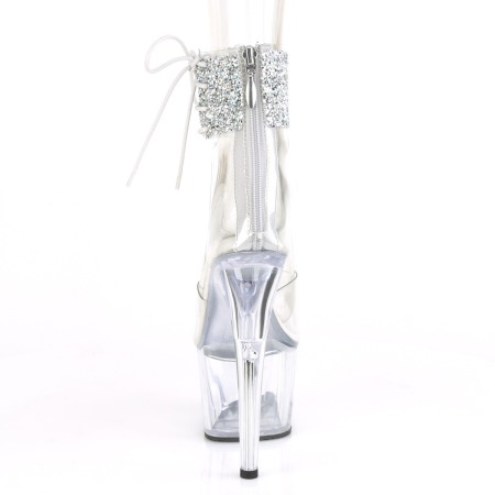 Sandale ADORE 724 RS 02 [3]