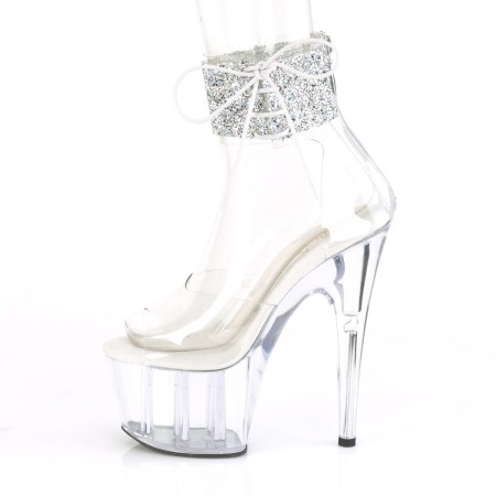Sandale ADORE 724 RS 02 [2]