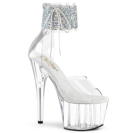 ADORE - Sandale ADORE 724 RS 02