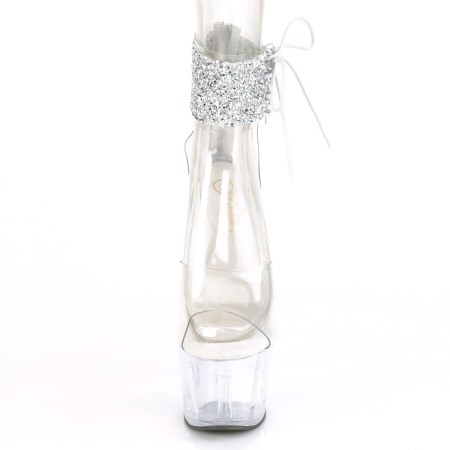 Sandale ADORE 724 RS 02 [1]