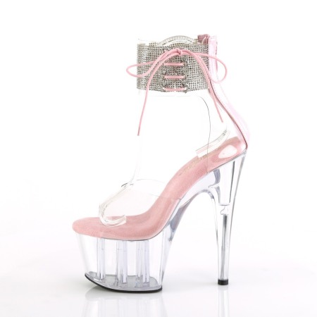 Sandale ADORE 724 RS [2]
