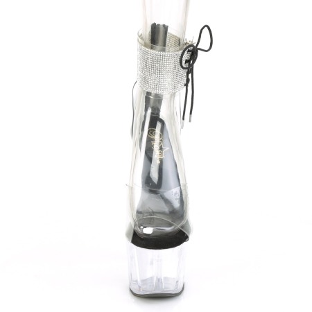 Sandale ADORE 724 RS [1]