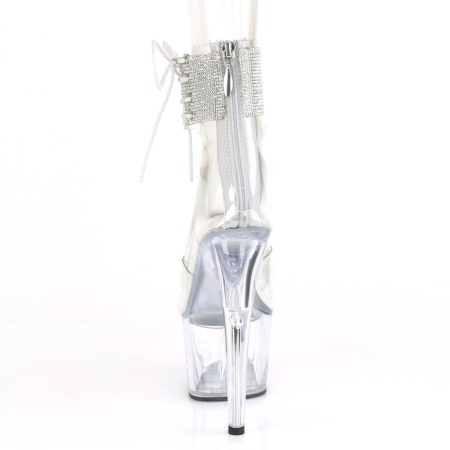 Sandale ADORE 724 RS [3]