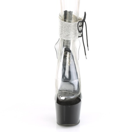 Sandale ADORE 724 RS [1]