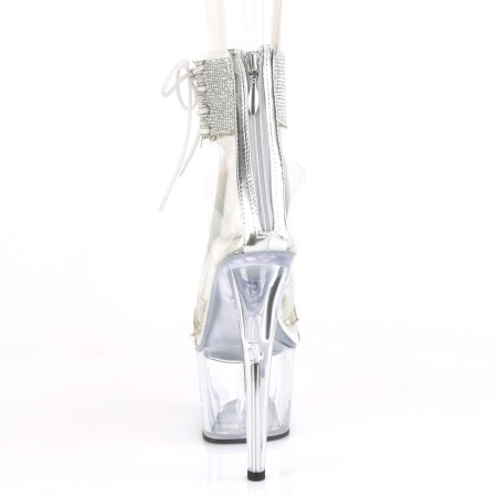 Sandale ADORE 727 RS [3]