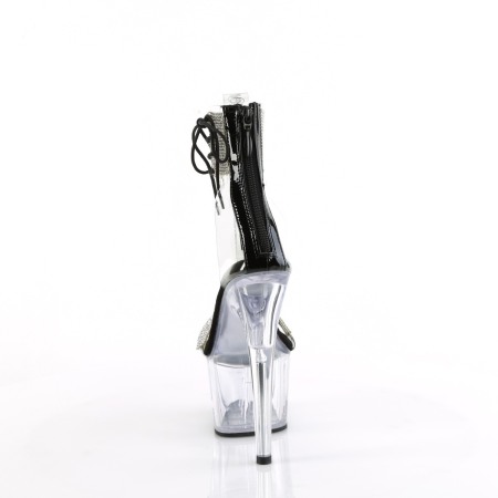 Sandale ADORE 727 RS [3]