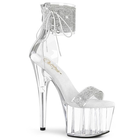 ADORE - Sandale ADORE 727 RS