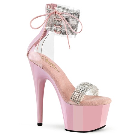Toc 17,78 cm - Sandale ADORE 727 RS