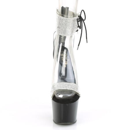 Sandale ADORE 727 RS [1]