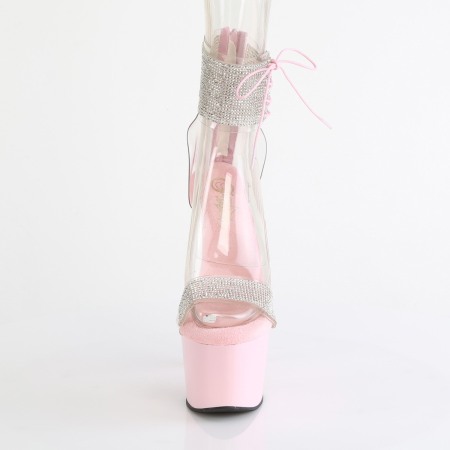 Sandale ADORE 727 RS [1]