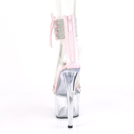 Sandale ADORE 727 RS [3]