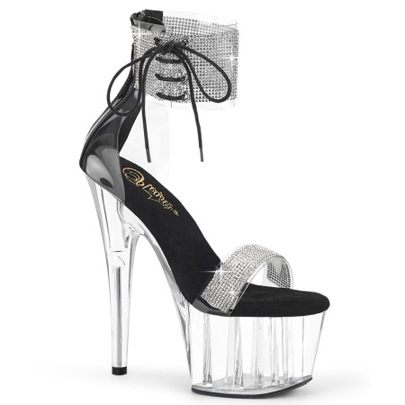 ADORE - Sandale ADORE 727 RS