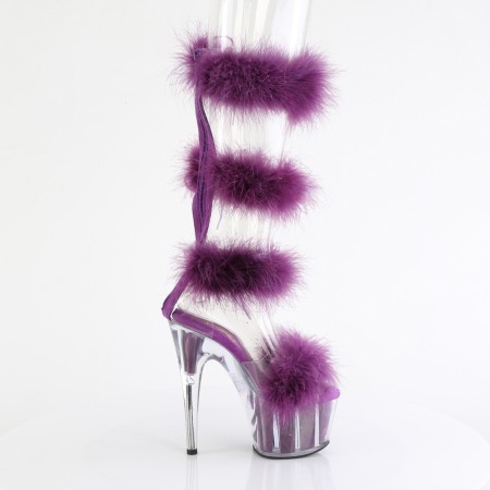 Sandale ADORE 728 F [4]