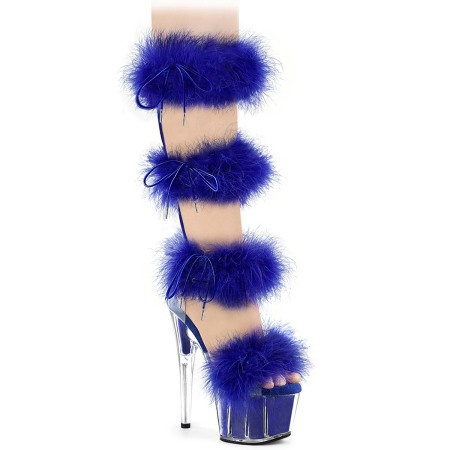 ADORE - Sandale ADORE 728 F