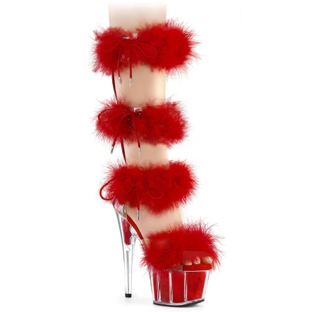 ADORE - Sandale ADORE 728 F