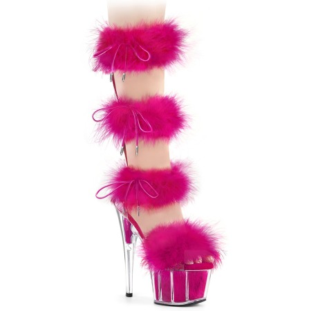 ADORE - Sandale ADORE 728 F