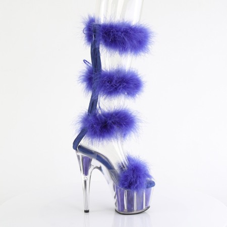 Sandale ADORE 728 F [4]