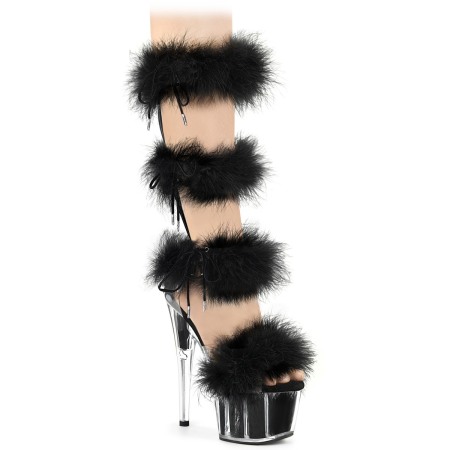 ADORE - Sandale ADORE 728 F