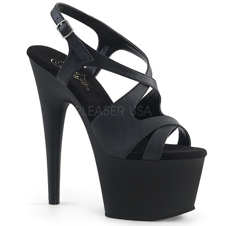 ADORE - Sandale ADORE 730