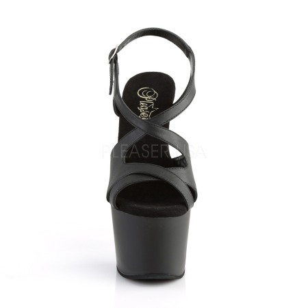 Sandale ADORE 730 [1]