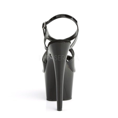 Sandale ADORE 730 [3]