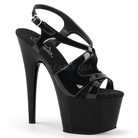 ADORE - Sandale ADORE 730