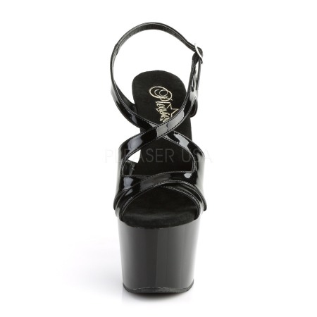 Sandale ADORE 730 [1]