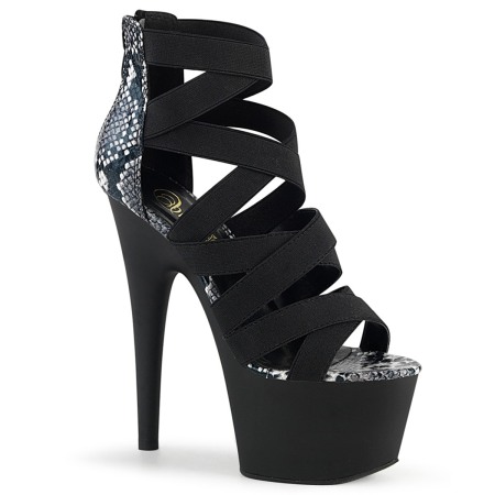 ADORE - Sandale ADORE 748 SP