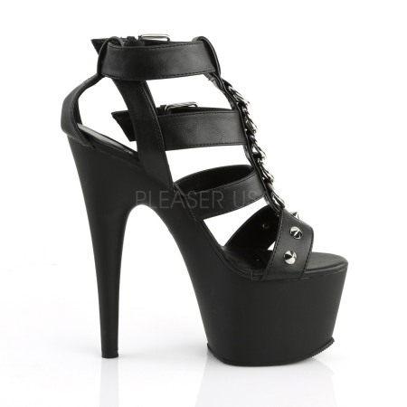Sandale ADORE 758 [4]