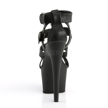 Sandale ADORE 758 [3]