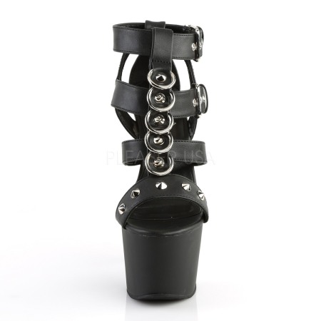 Sandale ADORE 758 [1]