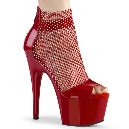 ADORE - Sandale ADORE 765 RM
